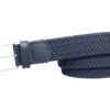 Alberto Basic Braided Herren Gürtel -Golf Verkäufe 01008330 899 1