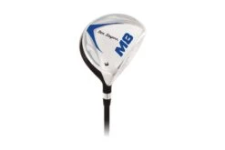 Ben Sayers M8 Komplettset 18 Ben Sayers M8 Komplettset -Golf Verkäufe 0118220 100 s 9 3
