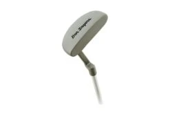 Ben Sayers M8 Komplettset 20 Ben Sayers M8 Komplettset -Golf Verkäufe 0118220 100 s 9 6