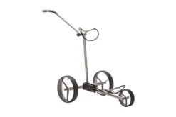 TiCad Liberty 23 Elektro-Trolley