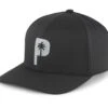 Puma X Palm Tree Crew P Cap -Golf Verkäufe 024645 01