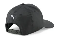 Puma X Palm Tree Crew P Cap -Golf Verkäufe 024645 01 bv