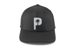 Puma X Palm Tree Crew P Cap -Golf Verkäufe 024645 01 dt01