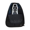 Big Max Transporttasche Autofold Modelle 2 Big Max Transporttasche Autofold Modelle -Golf Verkäufe 03054606o.b ff travelcover