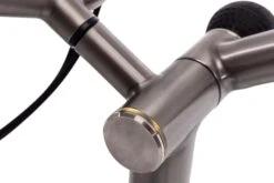 TiCad Liberty 23 Elektro-Trolley -Golf Verkäufe 04 ticad liberty detail led leuchtring web 23