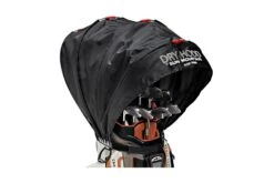 Sun Mountain Dry Hood Bag Cover