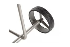 JuCad Drive S 2.0 Elektro-Trolley Aktions-Set -Golf Verkäufe 0683 web 600x600