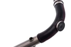 TiCad Liberty 23 Elektro-Trolley -Golf Verkäufe 06 ticad liberty detail l griff web 23