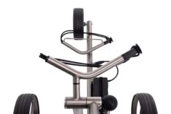 TiCad Liberty 23 Elektro-Trolley -Golf Verkäufe 07 ticad liberty detail taschenauflagen web 23