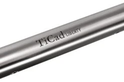 TiCad Liberty 23 Elektro-Trolley -Golf Verkäufe 08 ticad liberty gravur web 23