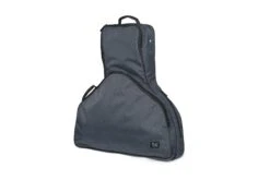 TiCad Liberty 23 Elektro-Trolley -Golf Verkäufe 09 ticad liberty transporttasche web 23