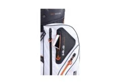 Big Max Dri Lite Sport Cartbag -Golf Verkäufe 1 1 1