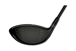 Titleist TSi3 Driver 11 Titleist TSi3 Driver -Golf Verkäufe 1 2 12