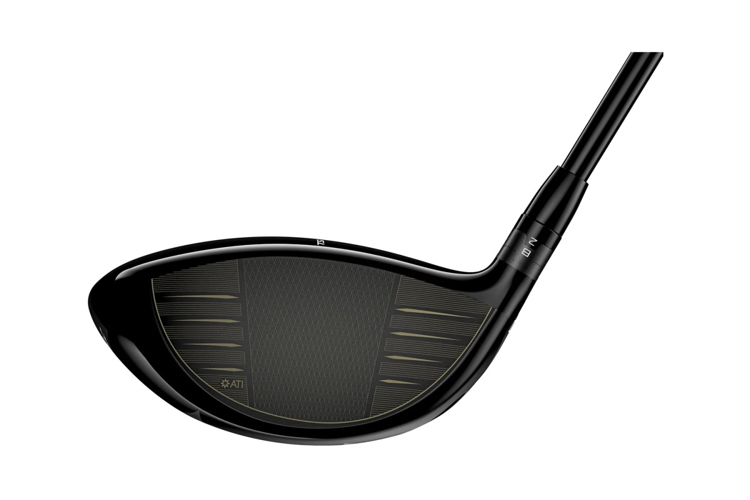 Titleist TSi3 Driver 4 Titleist TSi3 Driver – Bild 2