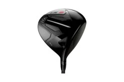Titleist TSi2 Driver 9° Stiff Linkshand