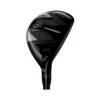 Titleist TSi1 Hybrid 5 (23°) Stiff -Golf Verkäufe 1 2 29 1 3