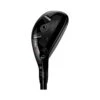 Titleist TSi3 Hybrid 3 (20°) Stiff Linkshand -Golf Verkäufe 1 3 22 4 1 1 1 1 1