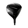 Titleist TSi1 Driver 10° Regular -Golf Verkäufe 1 3 22 6 1