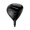 Titleist TSi3 Driver -Golf Verkäufe 1 3 9