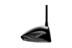 Titleist TSi3 Driver 12 Titleist TSi3 Driver -Golf Verkäufe 1 4 6