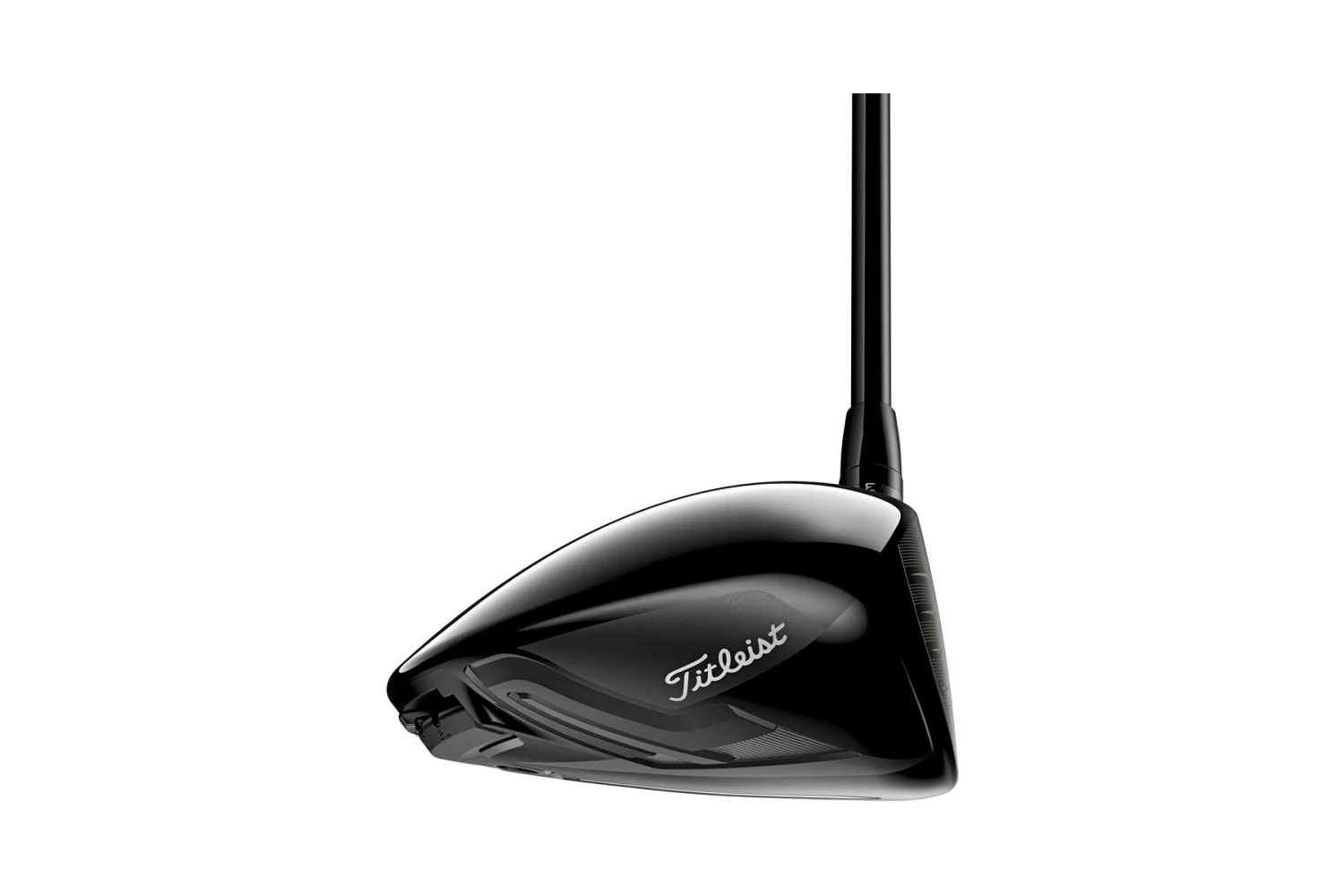 Titleist TSi3 Driver 5 Titleist TSi3 Driver – Bild 3