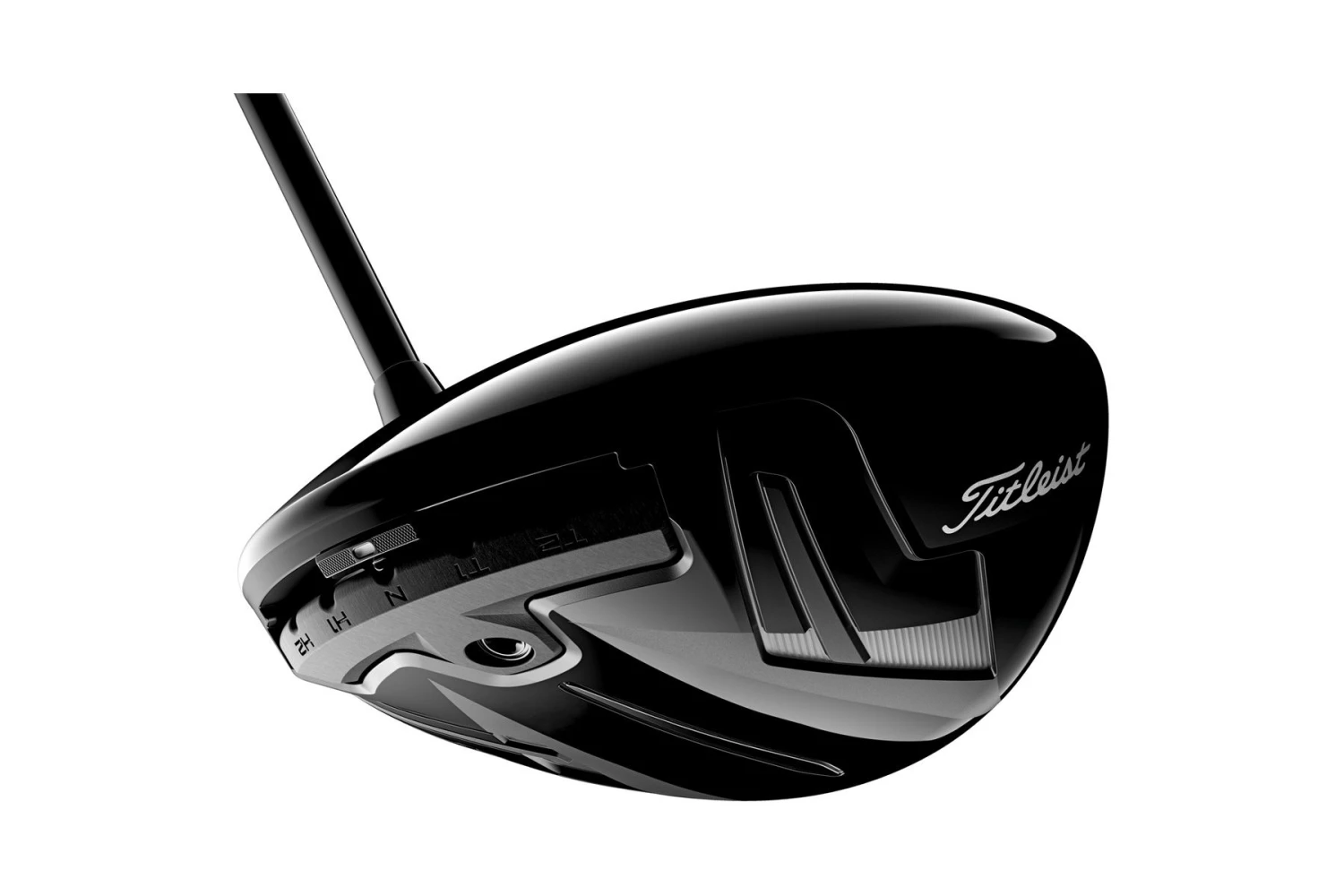 Titleist TSi3 Driver 6 Titleist TSi3 Driver – Bild 4