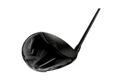 Titleist TSi3 Driver 14 Titleist TSi3 Driver -Golf Verkäufe 1 6 8