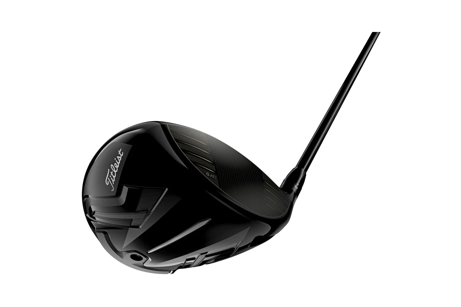 Titleist TSi3 Driver 7 Titleist TSi3 Driver – Bild 5