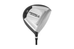 Komperdell Achilles Komplettset -Golf Verkäufe 10122 1