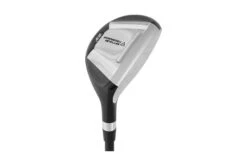Komperdell Achilles Komplettset -Golf Verkäufe 10122 2