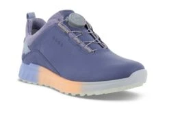 Ecco S-Three BOA Golfschuhe -Golf Verkäufe 102913 60258 main print