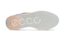 Ecco S-Three BOA Golfschuhe -Golf Verkäufe 102913 60258 sole print