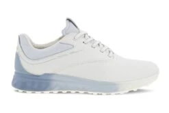 Ecco Da Golfschuhe S-Three