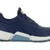 Ecco Biom Hybrid 4 Golfschuhe -Golf Verkäufe 108203 01415 outside 1 1