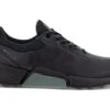 Ecco Biom Hybrid 4 Golfschuhe 1 Ecco Biom Hybrid 4 Golfschuhe -Golf Verkäufe 108204 01001 outside 11