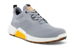 Ecco Golf Biom Hybrid 4 Golfschuhe -Golf Verkäufe 108204 01177 main