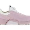 Ecco Biom Hybrid 4 BOA Golfschuhe -Golf Verkäufe 108613 60631 outside print