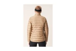 Röhnisch Skylar Down Winterjacke -Golf Verkäufe 110732 s246 02