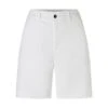 Bogner Kora Shorts