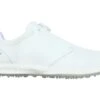 Skechers Elite 3 Twist Golfschuhe -Golf Verkäufe 123012 wht e