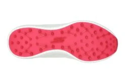 Skechers Go Golf Max Fairway 3 Golfschuhe -Golf Verkäufe 123029 wpk c large