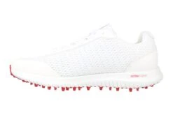 Skechers Go Golf Max Fairway 3 Golfschuhe -Golf Verkäufe 123029 wpk d large