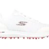 Skechers Go Golf Max Fairway 3 Golfschuhe -Golf Verkäufe 123029 wpk e large
