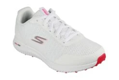 Skechers Go Golf Max Fairway 3 Golfschuhe -Golf Verkäufe 123029 wpk large