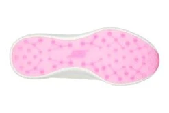 Skechers Go Golf MAX 2 Golfschuhe -Golf Verkäufe 123030 wmlt c large