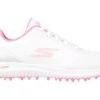 Skechers Go Golf MAX 2 Golfschuhe -Golf Verkäufe 123030 wmlt e large