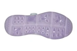 Skechers Go Golf Elite 5 Slip In Golfschuhe -Golf Verkäufe 123062 wlv c large