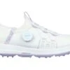 Skechers Go Golf Elite 5 Slip In Golfschuhe -Golf Verkäufe 123062 wlv e large