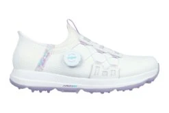 Skechers Go Golf Elite 5 Slip In Golfschuhe