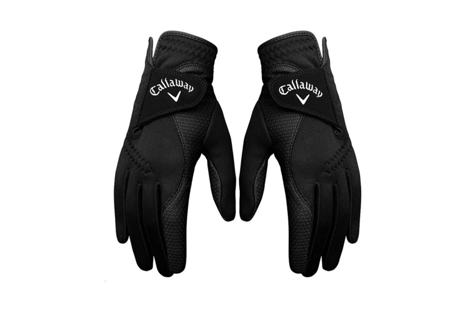 Callaway Thermal Grip Damen Winterhandschuhe 4 Callaway Thermal Grip Damen Winterhandschuhe – Bild 2